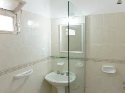 2-star Hotels Hotel Marydor