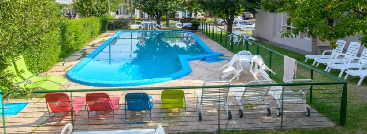 2-star Hotels Hotel Marydor