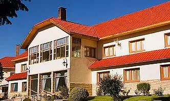 San Jorge 3-star Hotels  in  Junín de los Andes