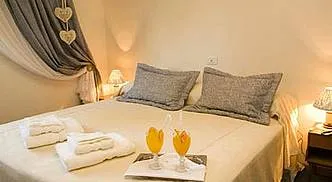 3-star Hotels San Jorge