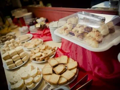 Hoteles 2 estrellas Casablanca Hotel & Spa