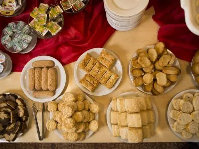 Hoteles 2 estrellas Casablanca Hotel & Spa