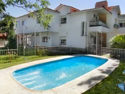 2-star Hotels Santa Rosa