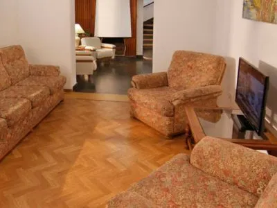 2-star Hotels Santa Rosa