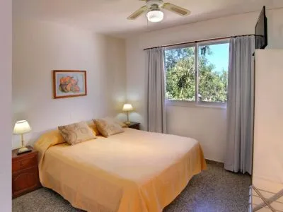 2-star Hotels Santa Rosa