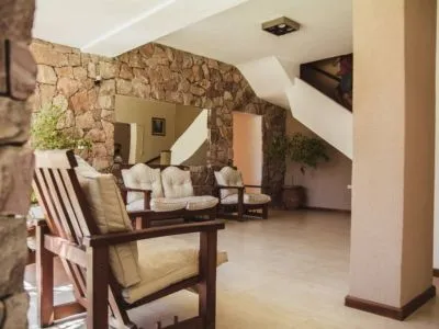 2-star Hotels Gloria