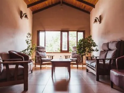 2-star Hotels Gloria