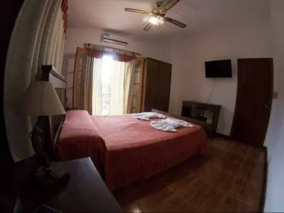 2-star Hotels Gloria