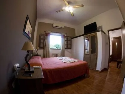 2-star Hotels Gloria