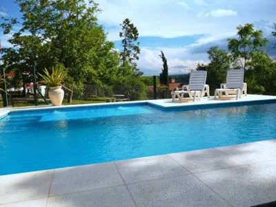 2-star Hotels Belvedere