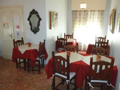 2-star Hotels Belvedere