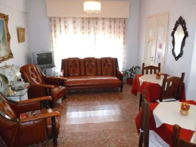 2-star Hotels Belvedere