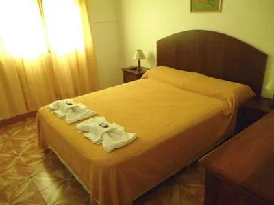 2-star Hotels Belvedere