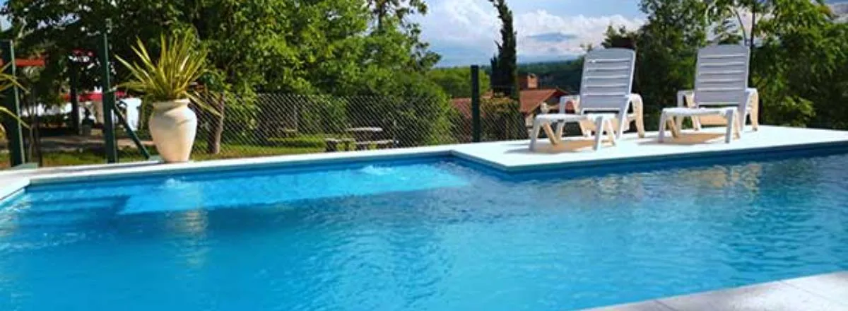 2-star Hotels Belvedere