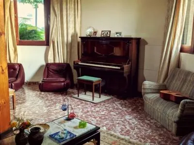 Hoteles 2 estrellas Piedras Negras