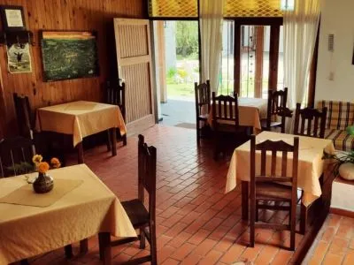 Hoteles 2 estrellas Piedras Negras