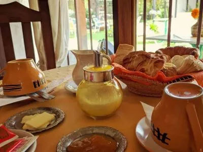 Hoteles 2 estrellas Piedras Negras