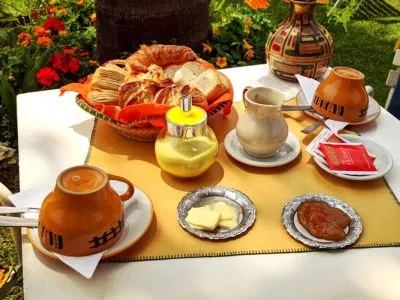 Hoteles 2 estrellas Piedras Negras