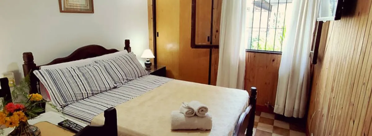 Hoteles 2 estrellas Piedras Negras