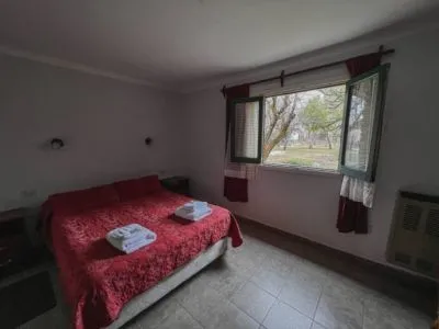 3-star Hotels Chimehuín Inn