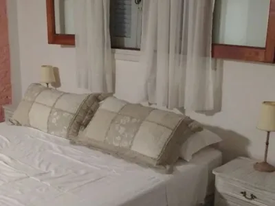 Hosterías Hostería Loreleí