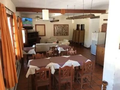 Hotels Hotel Marengo