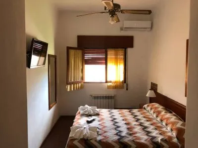 Hotels Hotel Marengo