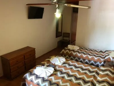 Hotels Hotel Marengo