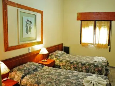 Hotels Hotel Marengo