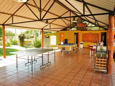 Hotels Hotel Marengo