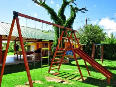 Hotels Hotel Marengo