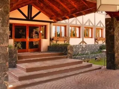 3-star Hotels Berna Hotel & Spa