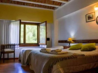 Hoteles Hotel Prater