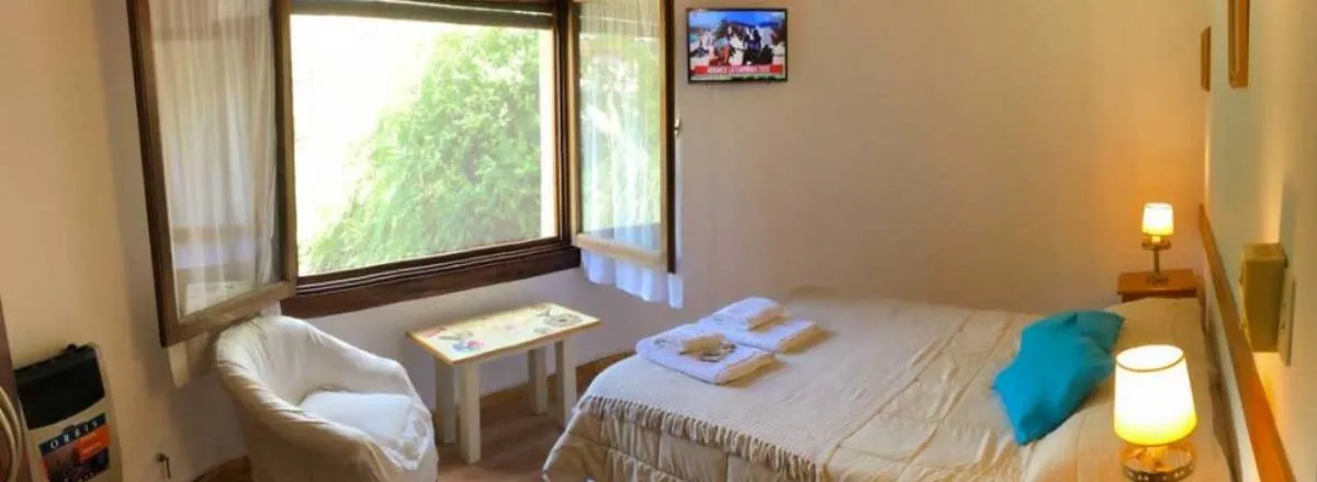 Hoteles Hotel Prater