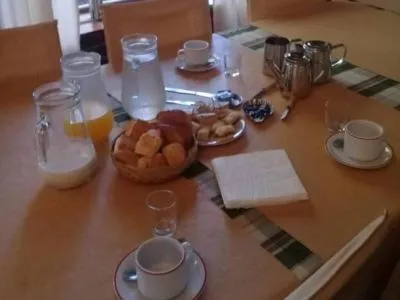 Hotels Hotel Samay Huasi