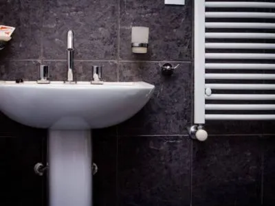 Hotels Rancho Grande Hotel