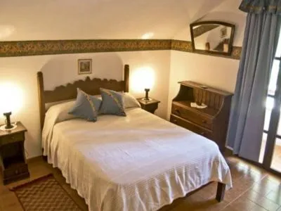 Cabins Lorelei cabins