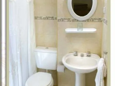 Cabins Lorelei cabins