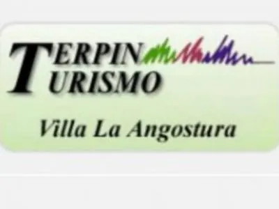 Terpin Rent a Car Car rental  in  Villa La Angostura