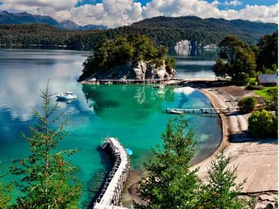 Alquiler de Autos Terpin Rent a Car