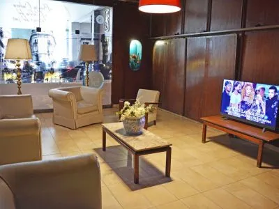 3-star Hotels Sussex