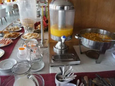 3-star Hotels Sussex