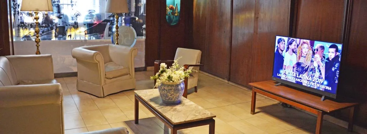 3-star Hotels Sussex