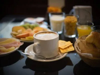 Hoteles 3 estrellas Viña de Italia