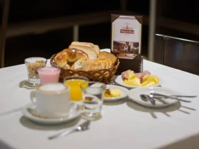 Hoteles 3 estrellas Viña de Italia