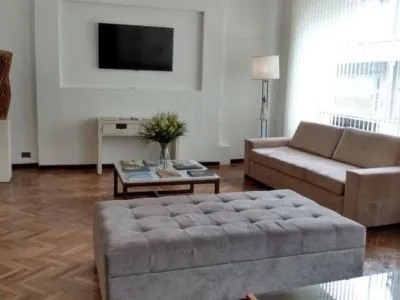 Hoteles 3 estrellas Viña de Italia