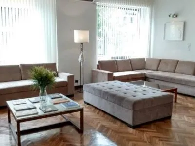 Hoteles 3 estrellas Viña de Italia