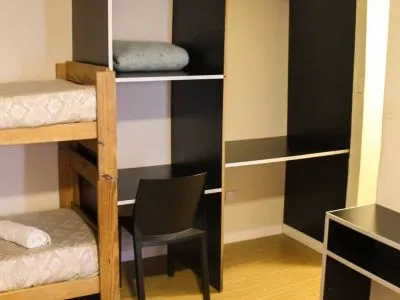 2-star Hotels Alto Paraná