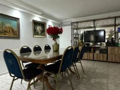 Hoteles 2 estrellas Gran Hotel Bristol