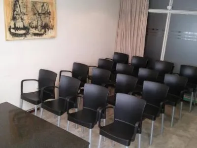 Hoteles 3 estrellas Monte Carlo Hotel